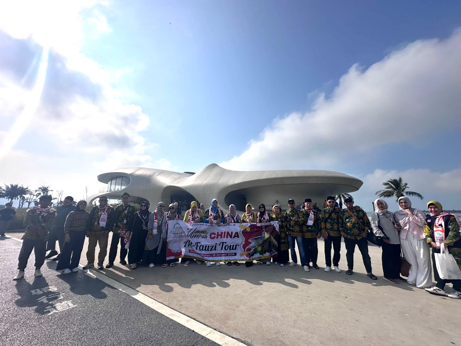 WhatsApp Image 2026-01-18 at 14.08.09.jpeg