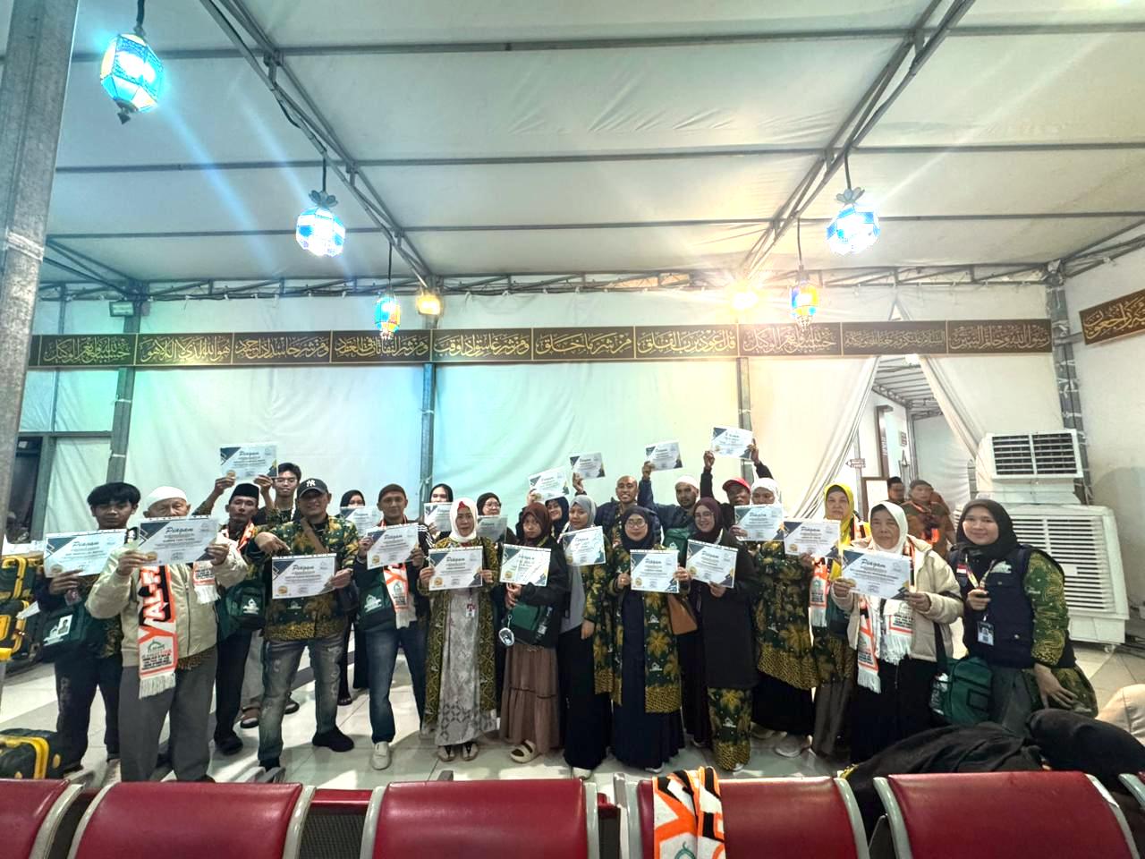 WhatsApp Image 2026-01-28 at 03.54.49.jpeg