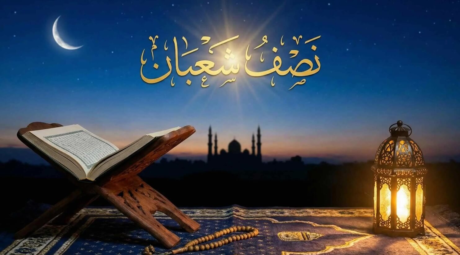 keutamaan malam nisfu syaban.jpg