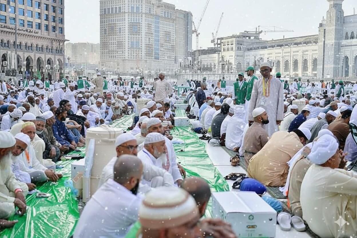 WhatsApp Image 2026-02-09 at 09.48.19.jpeg