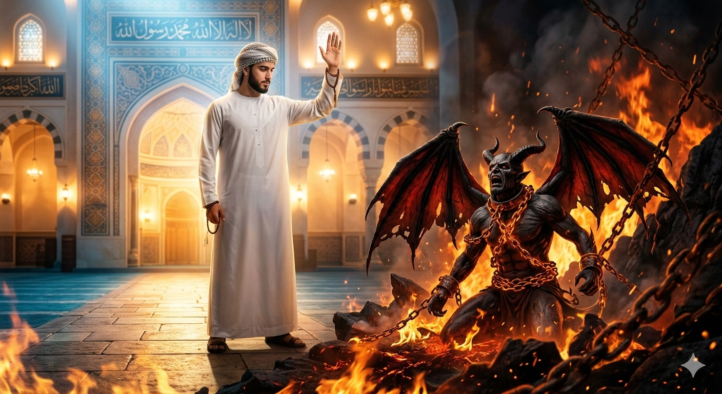 Ilustration menahan diri.png