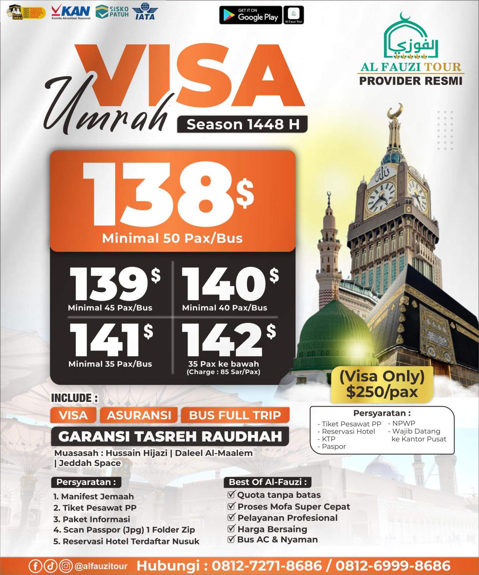Visa Umrah new nih.jpg