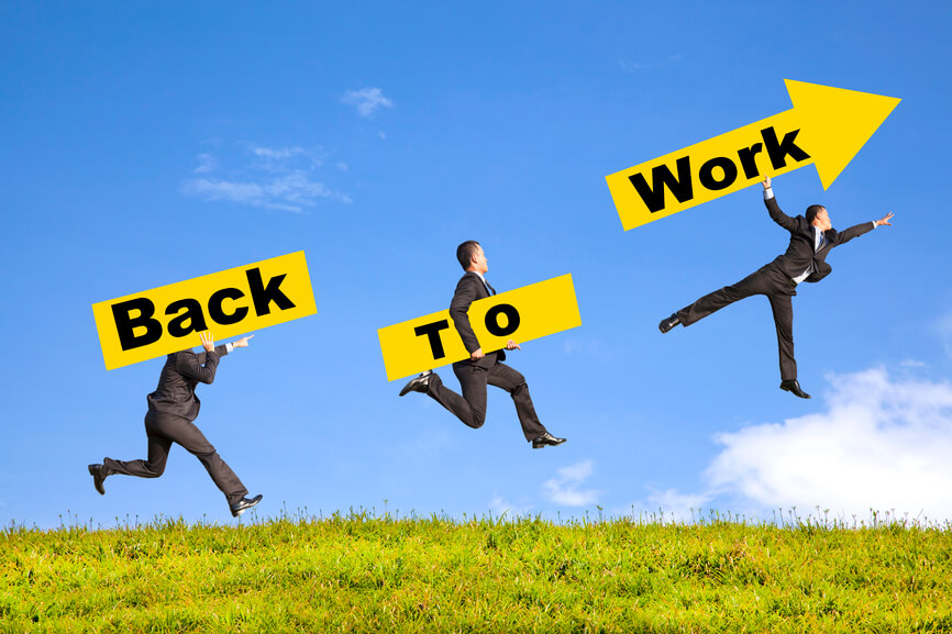 Back To Work.jpg