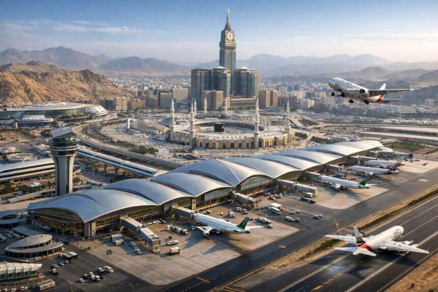 visualiasi-bandara-makkah-860x573.jpg