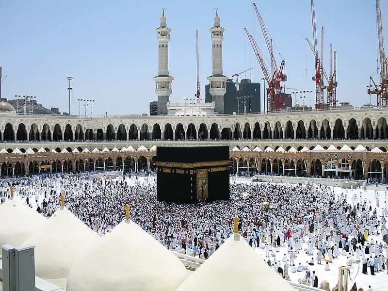 HD-wallpaper-mekkah-2011-2013-2012-mecca-mekkah-2011-makkah.jpg