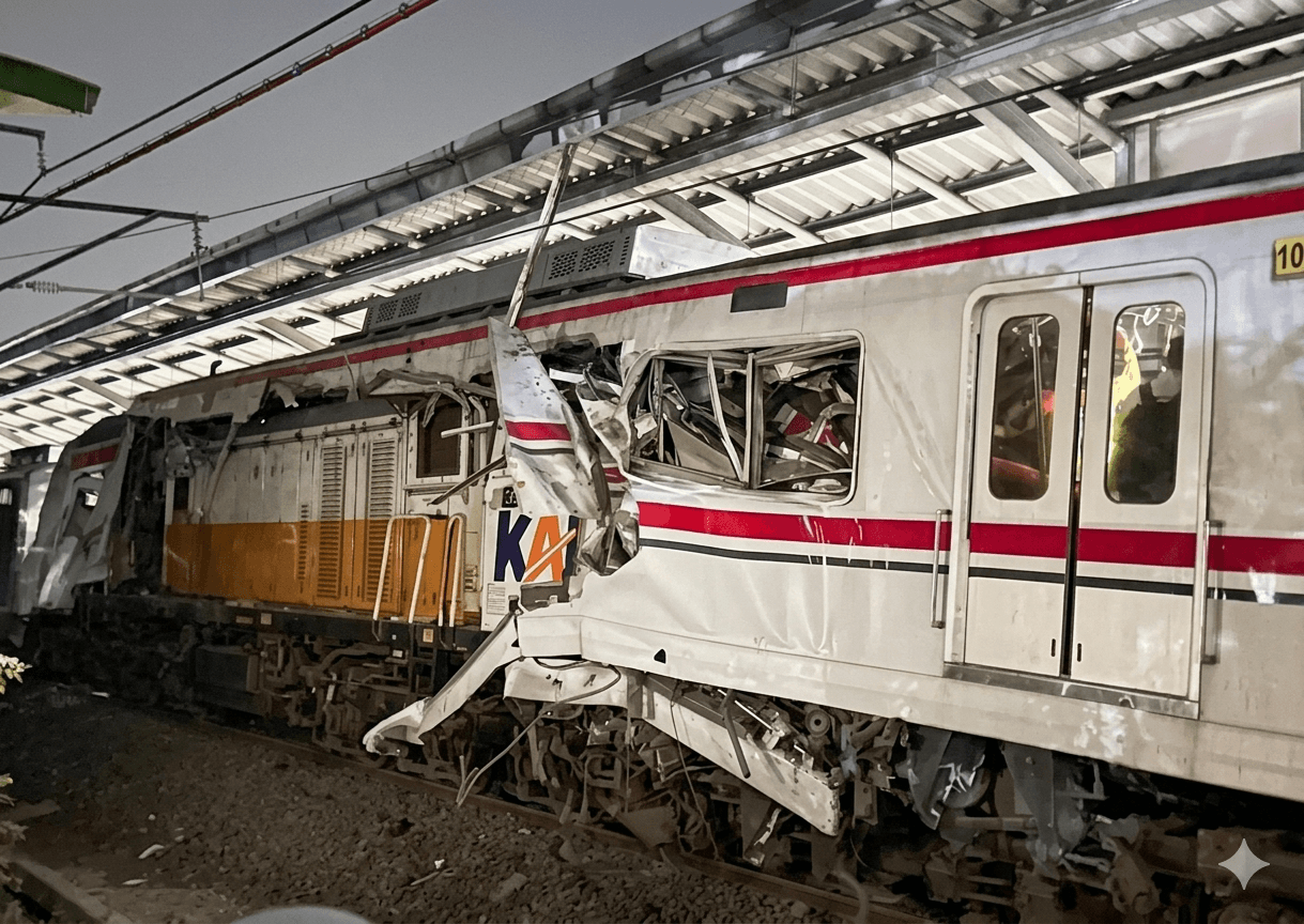 krl bekasi timur.png