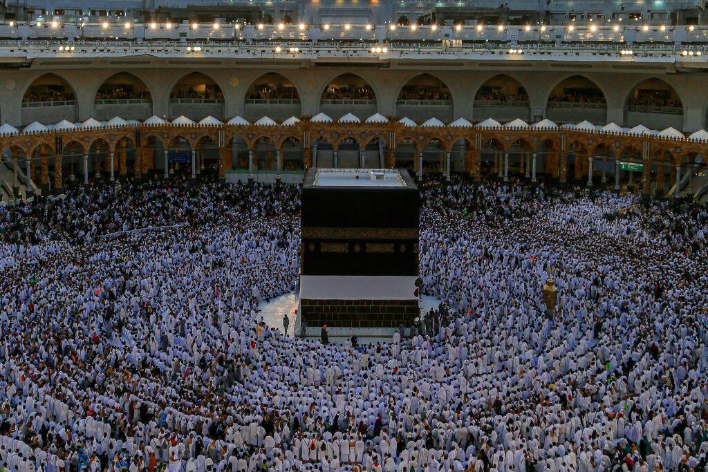 Foto haji &amp; umroh.jpg