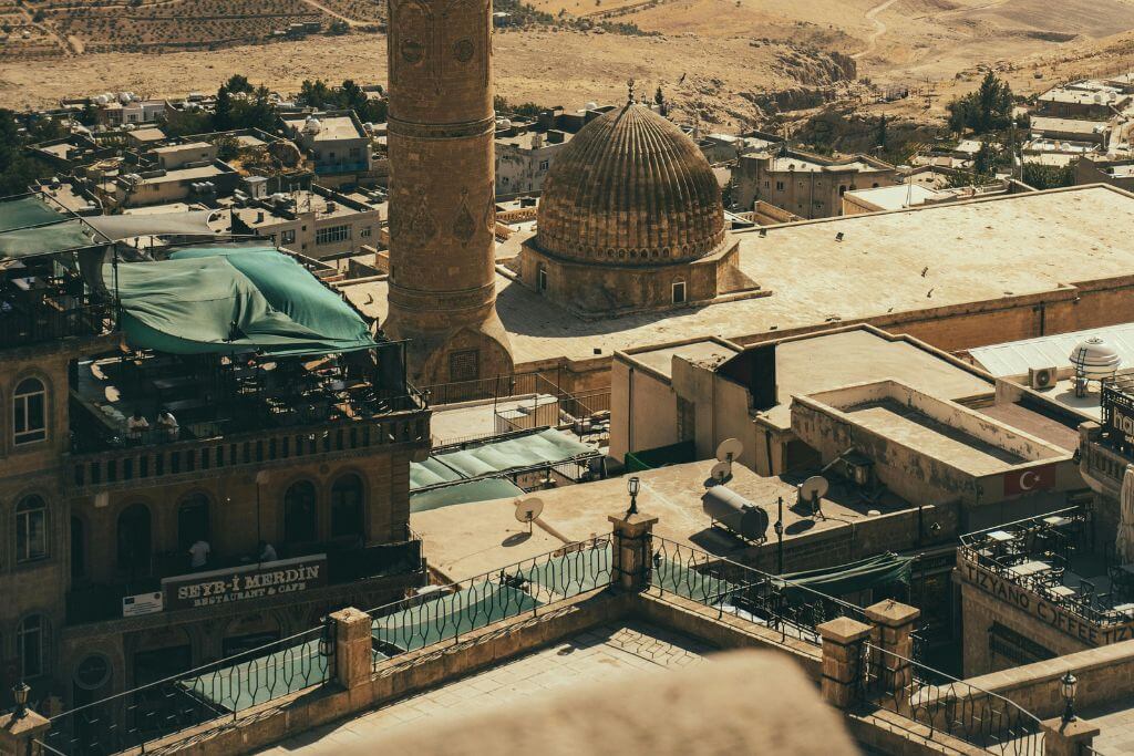 Foto umroh (1).jpg