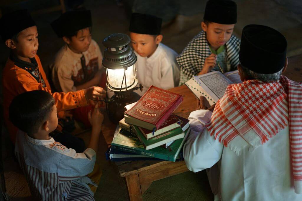 Foto umroh (2).jpg