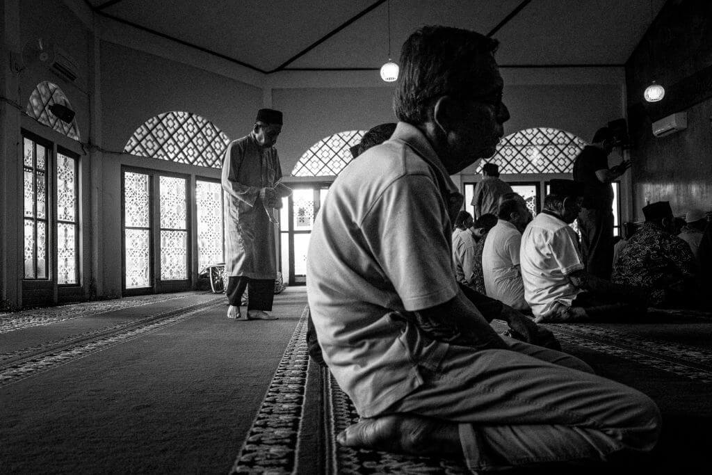 Foto umroh (3).jpg