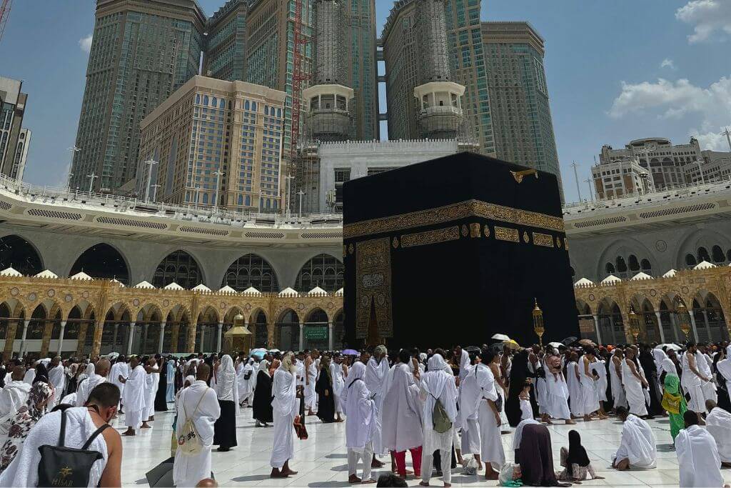 Foto umroh (4).jpg