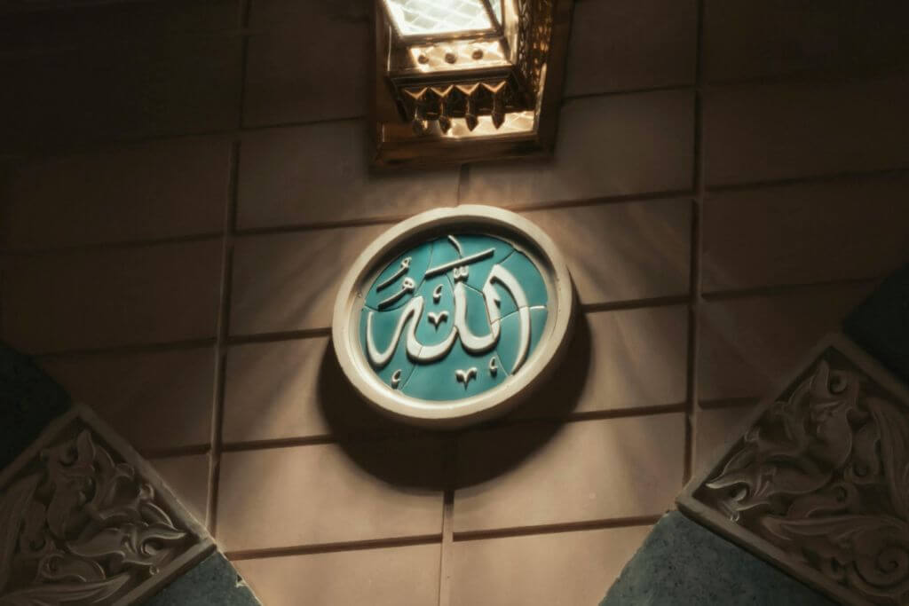 Foto umroh (8).jpg