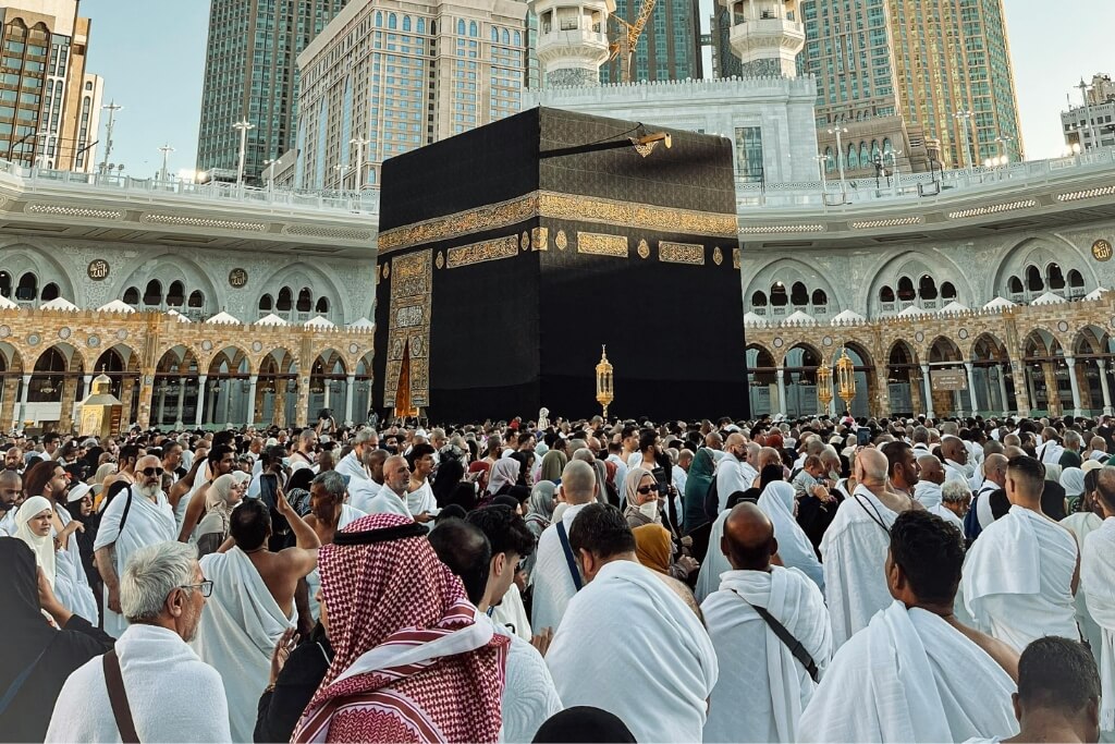 Foto umroh (10).jpg