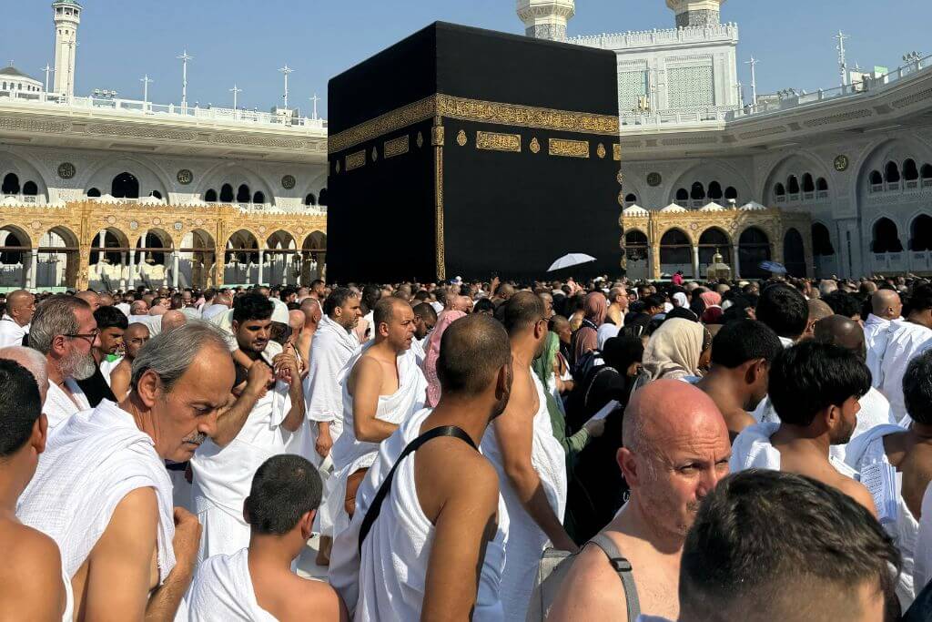 Foto umroh (11).jpg