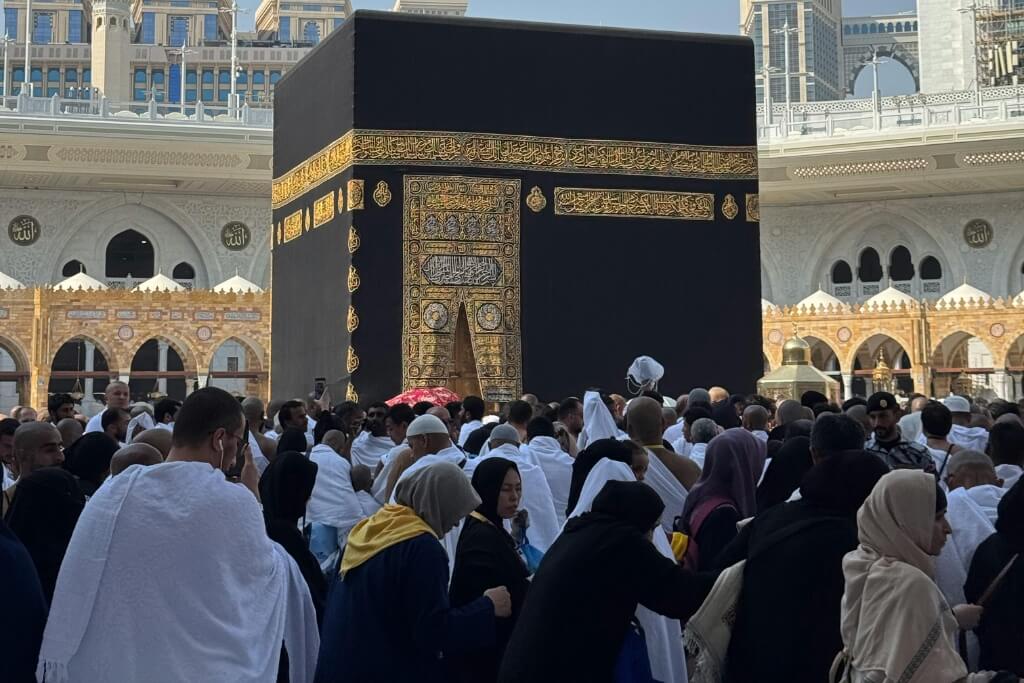 Foto Haji & Umroh (1).jpg