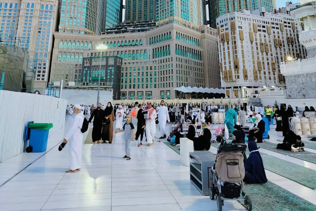 Foto umroh (12).jpg