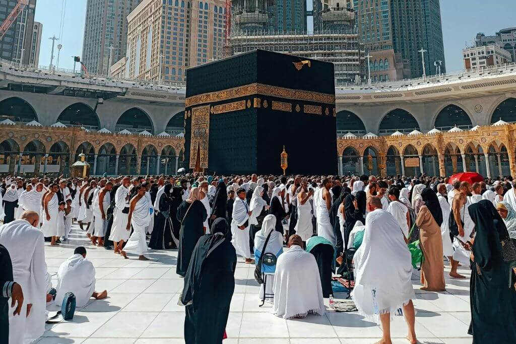 Foto umroh (14).jpg