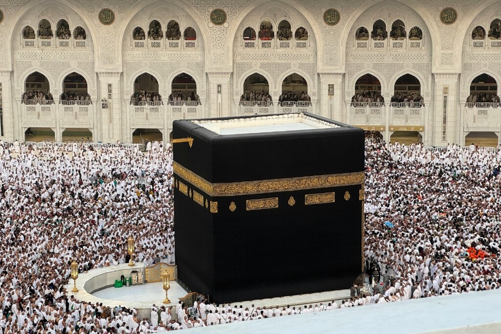 Foto umroh (15).jpg