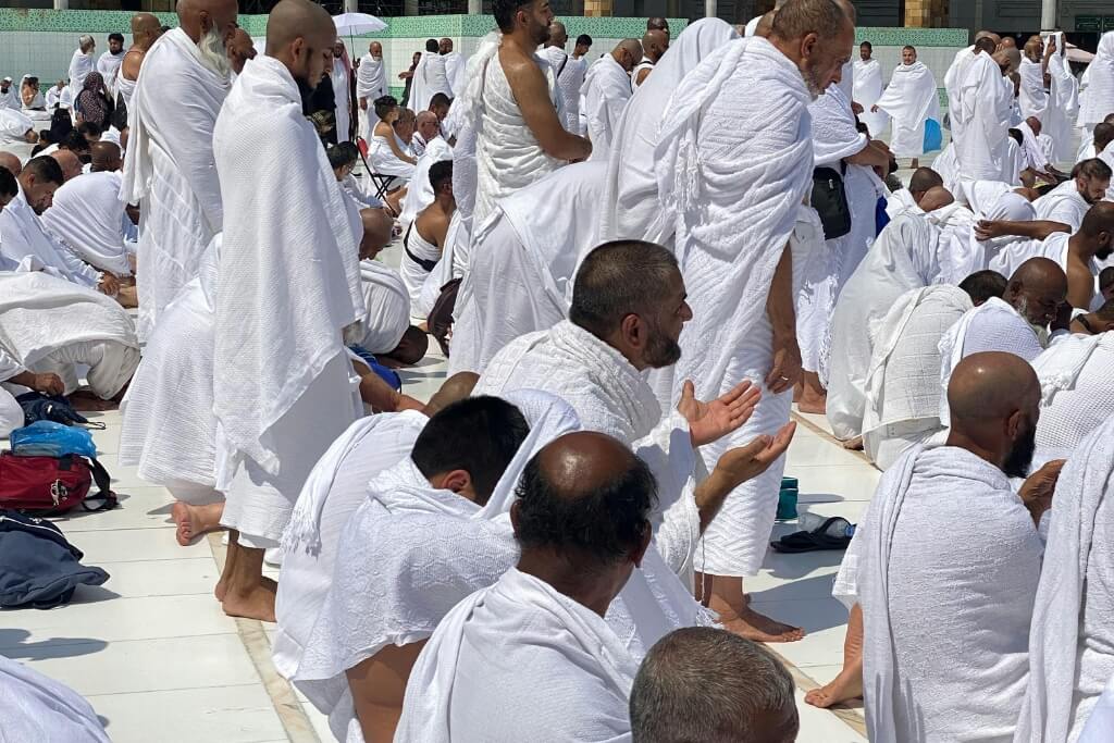 Foto umroh (16).jpg