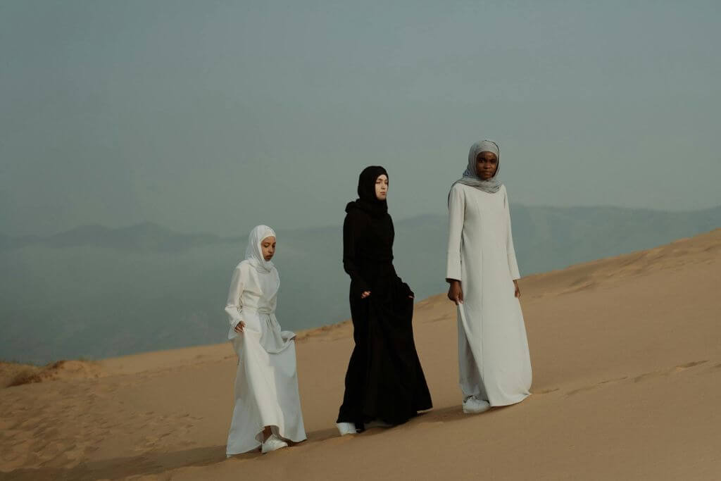 Foto umroh (17).jpg