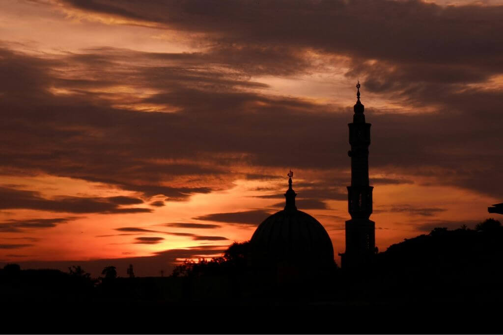 Foto umroh (18).jpg