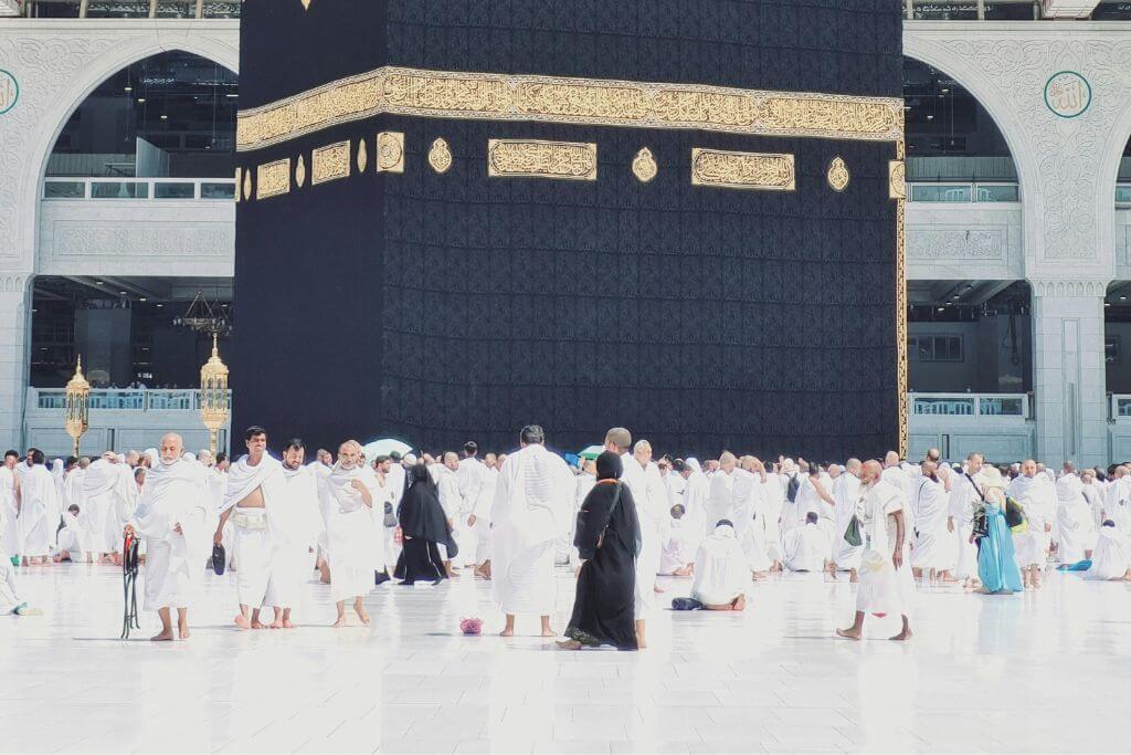 Foto umroh (19).jpg