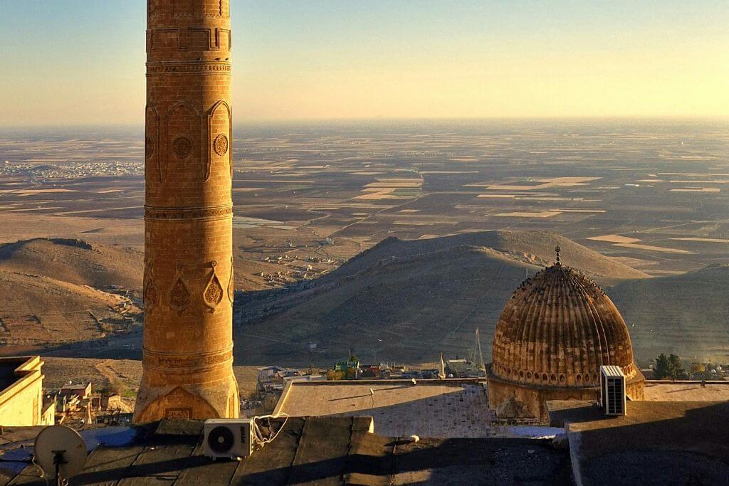 Foto umroh (21).jpg