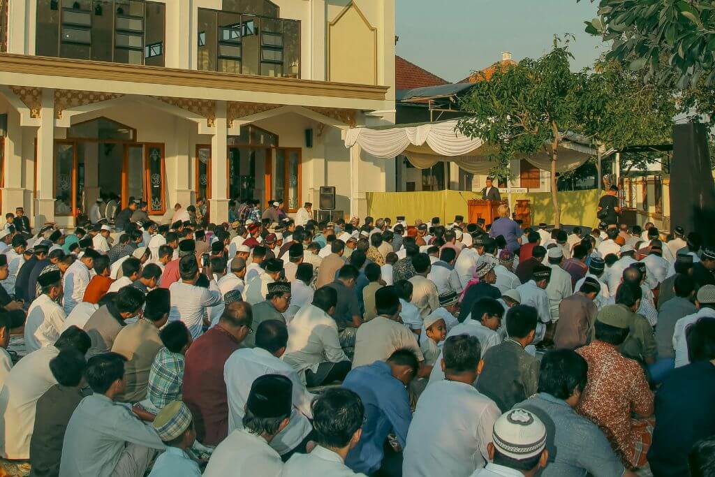 Foto sholat Ied.jpg