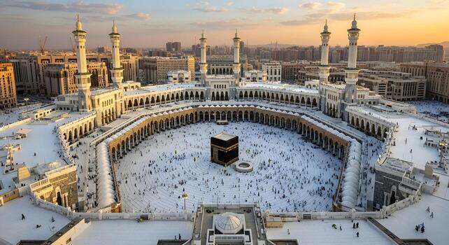 pilgrims-circling-the-kaaba-photo.jpg