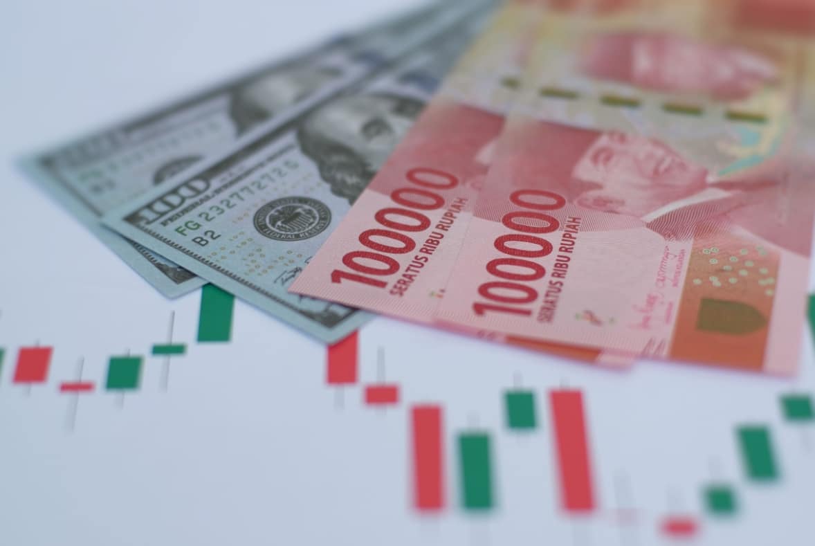 Kurs-USD-to-IDR_-Kenapa-USD-Naik_-Ini-Faktor-yang-Menggerakkan-Dolar-AS.jpg