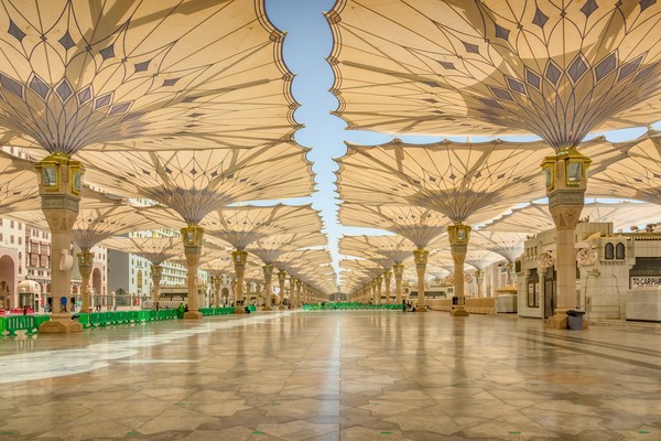 masjid-nabawi-hikmah-7.jpg