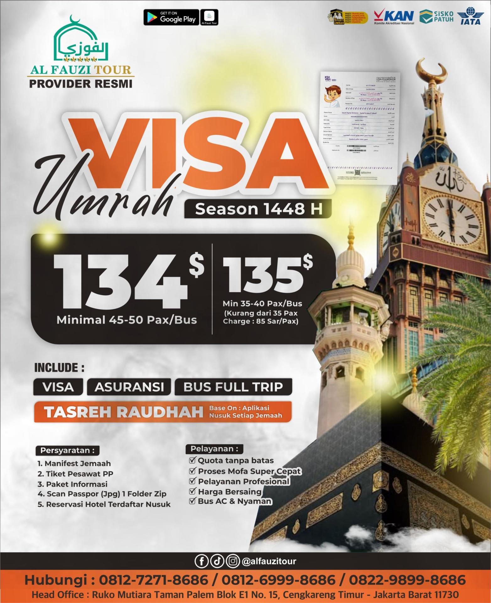 Visa Umrah new nih baru ini.jpg
