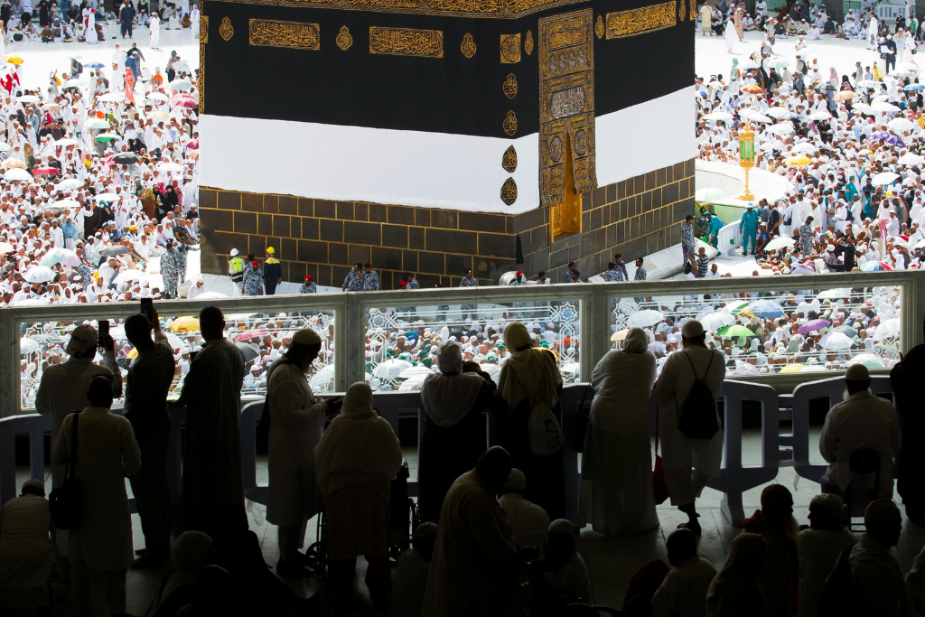 Foto umroh.png