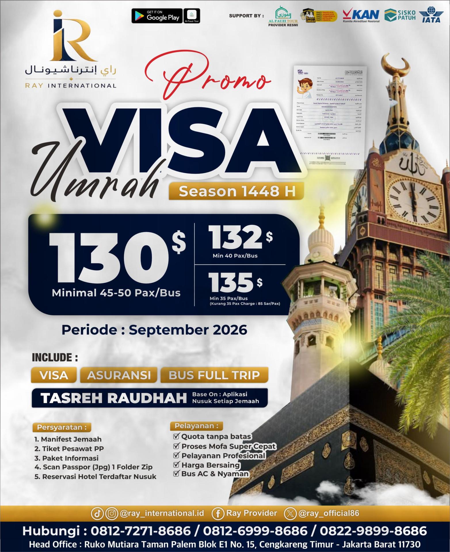 Visa Umrah new nih sept.jpg
