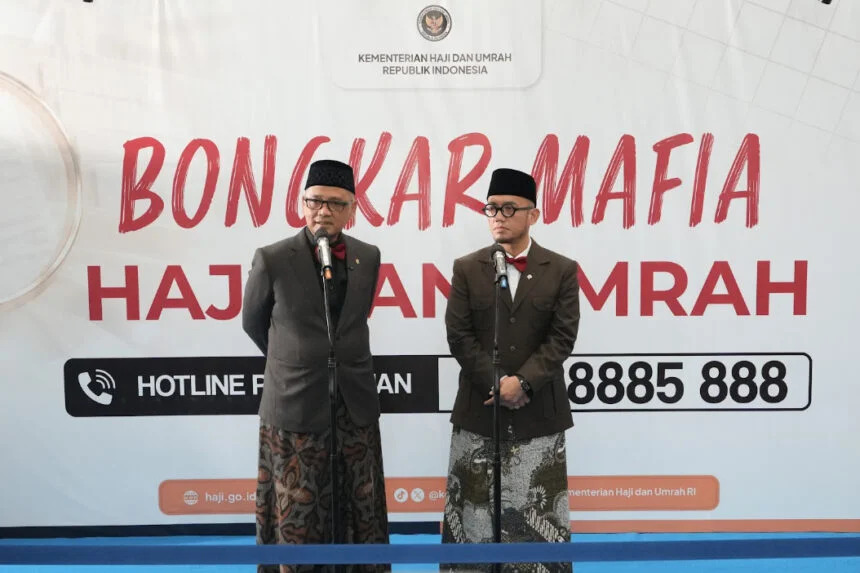 kemenhaj-860x573.jpg.jpg