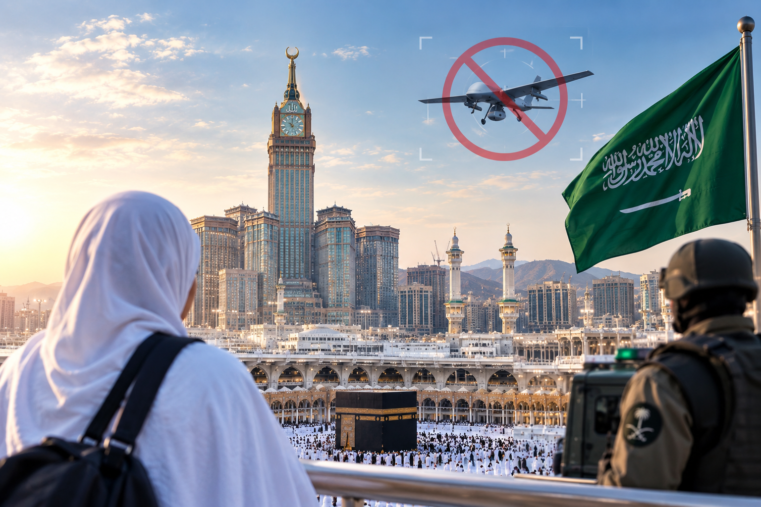 Berita makkah.png