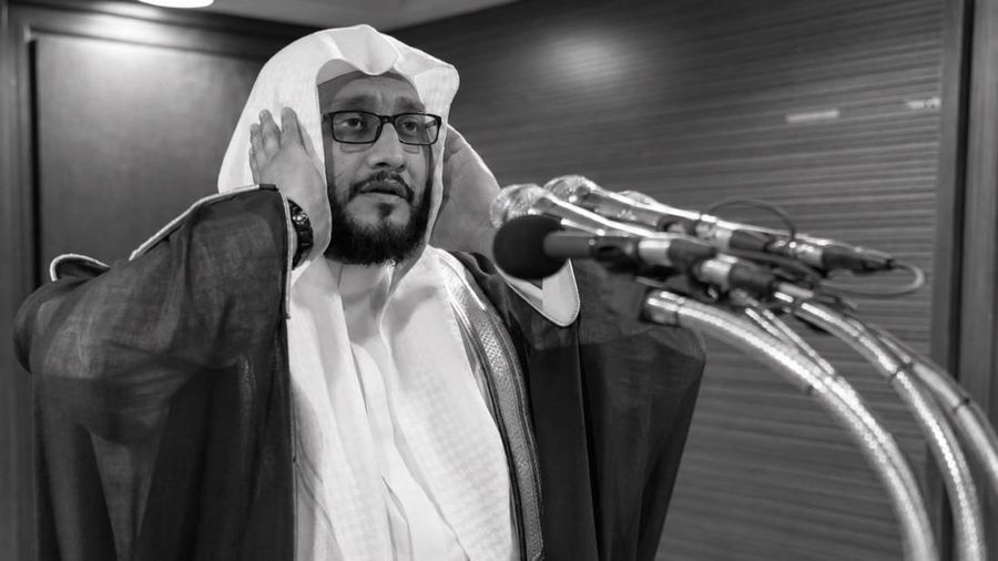 sheikh-ibrahim-bin-adel-al-madani-xinsharifain-1789981408806_169.jpeg