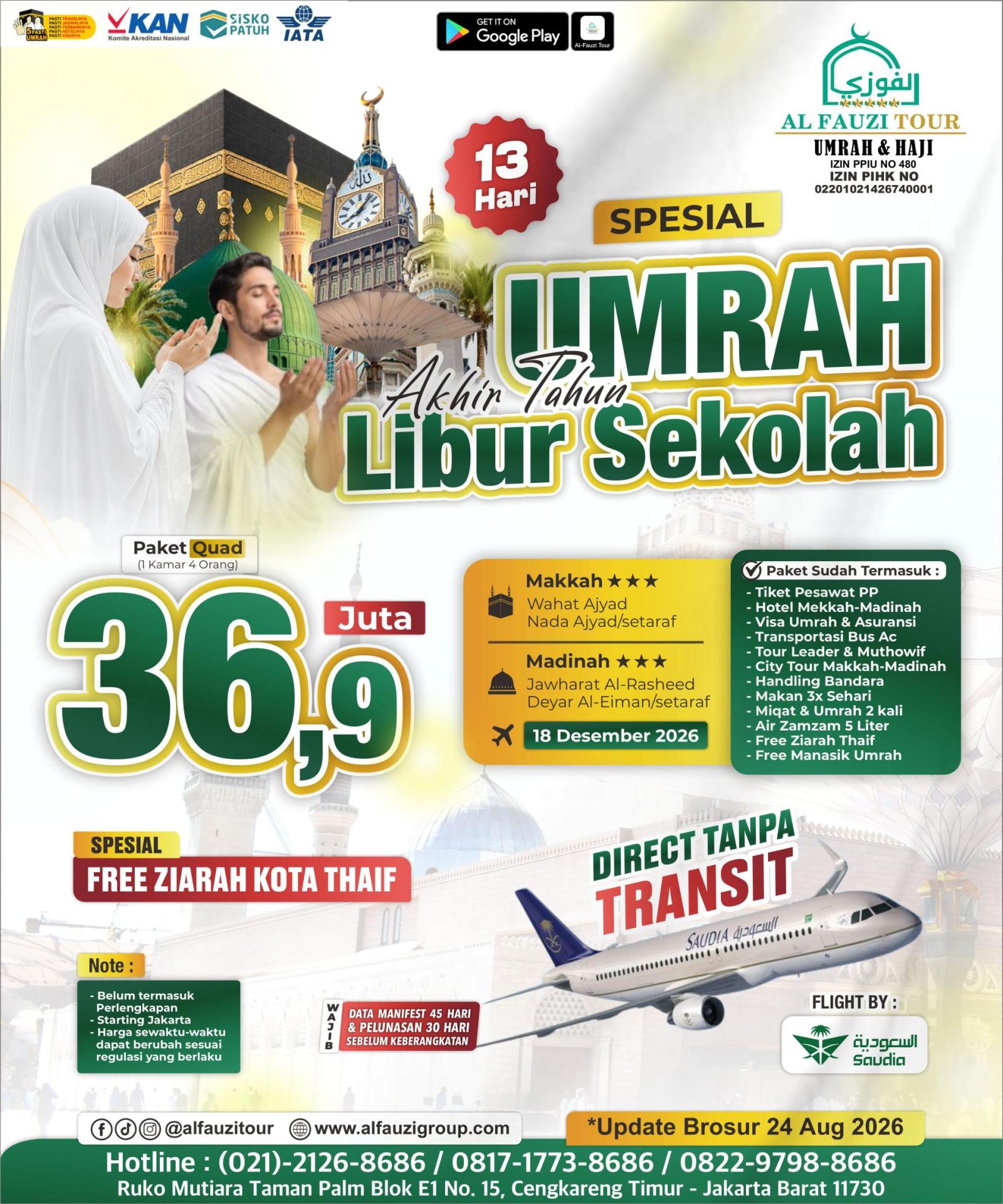 umrah akhir tahun 18 des new.jpg