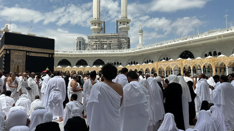 umrah doa.jpg