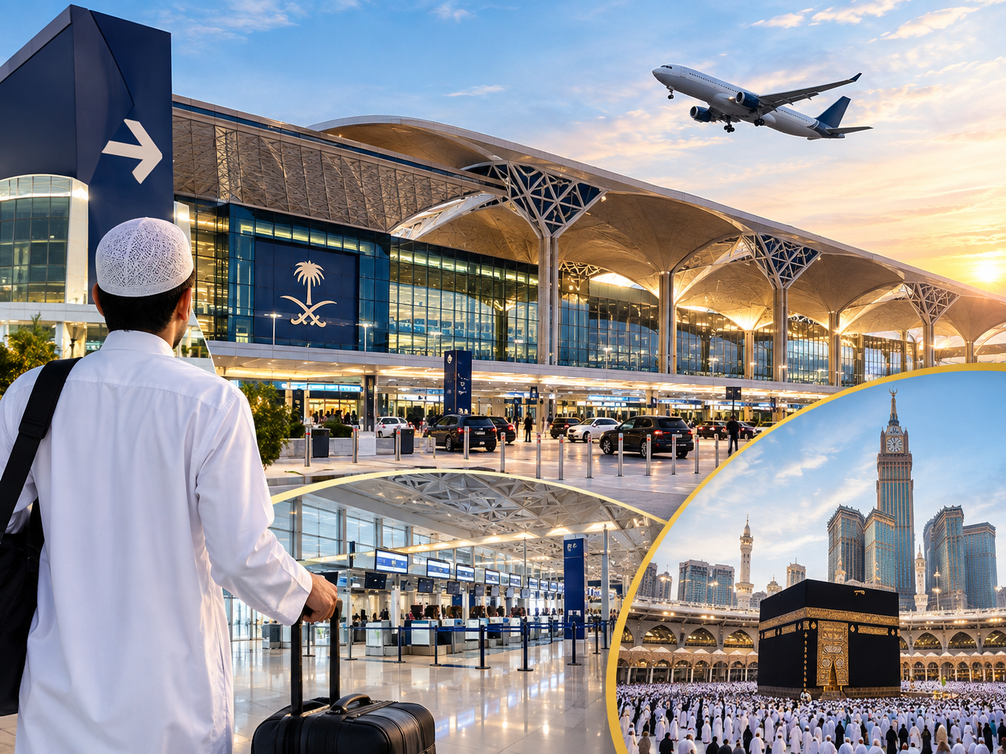 T4 Jeddah.png