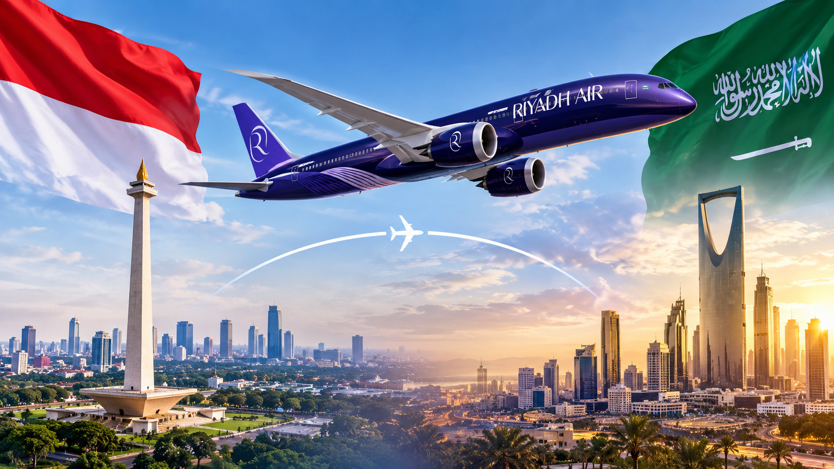 Riyadh Air_ Jakarta to Riyadh.png