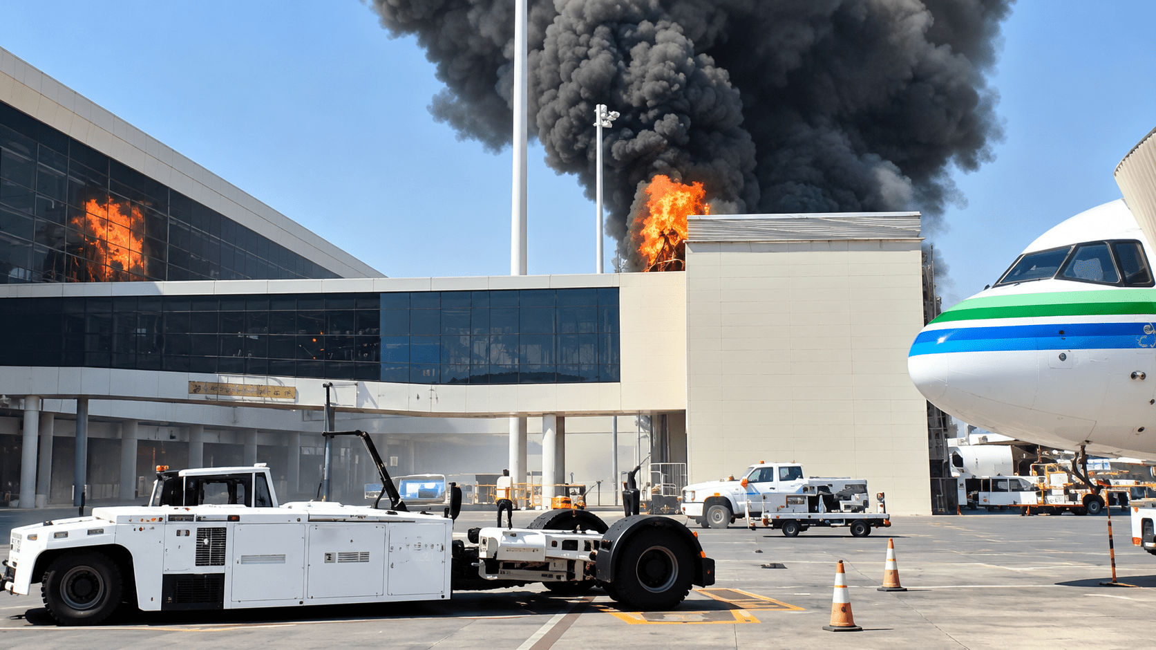riyadh.png