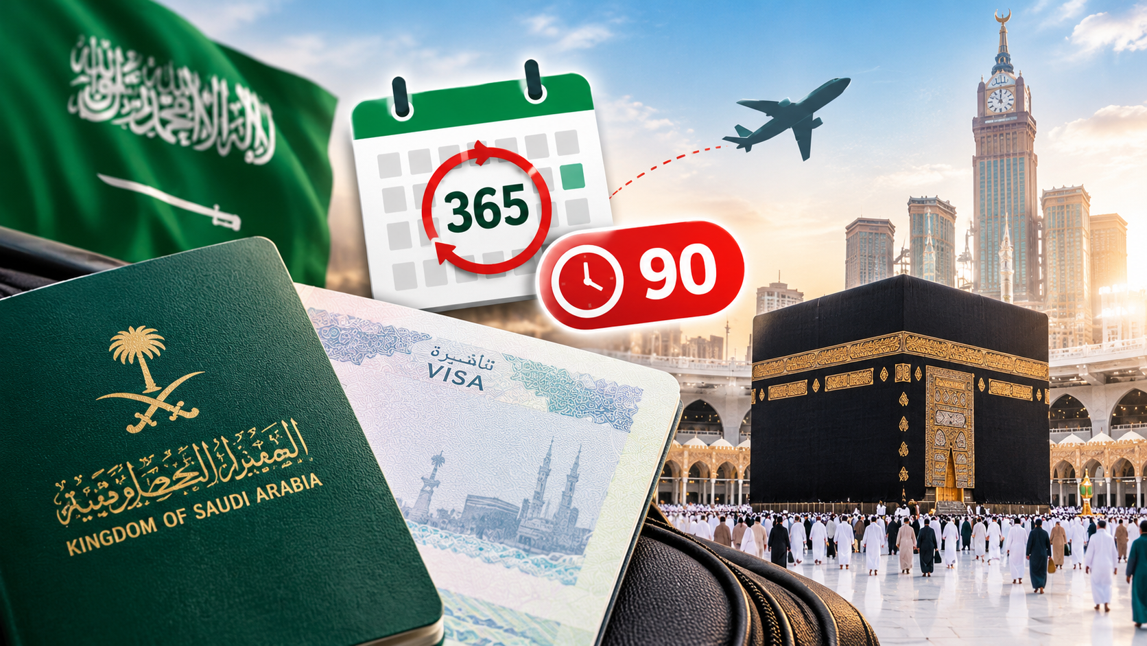 Saudi Umrah Travel Visa Guide.png