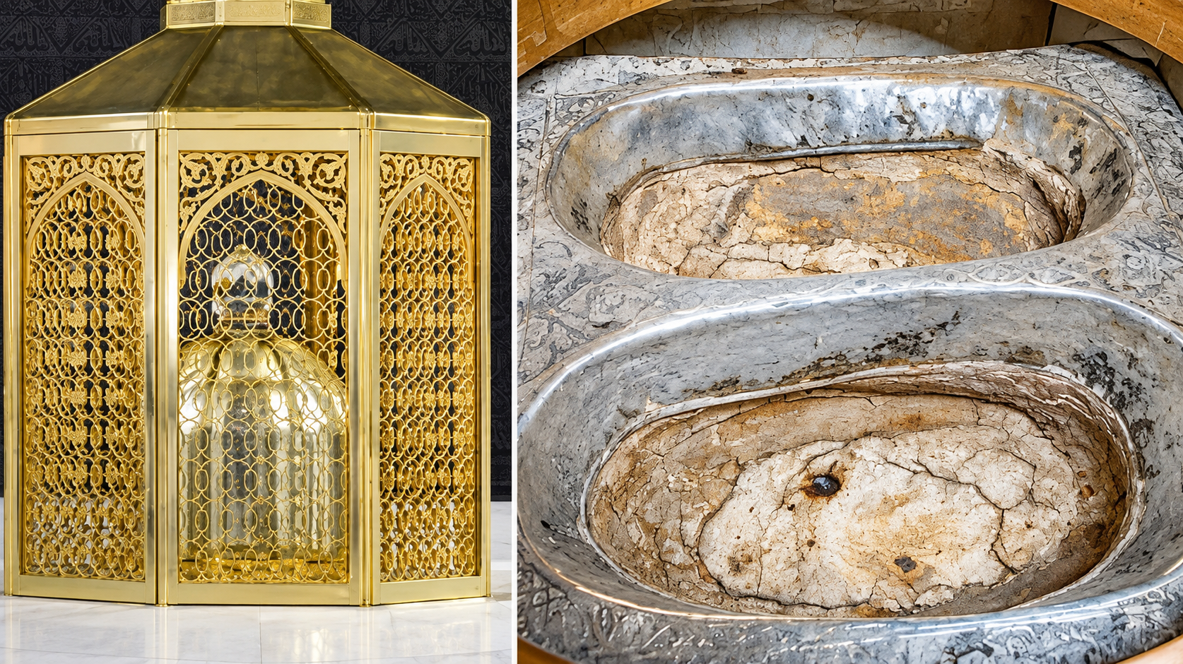 Maqam Ibrahim.png