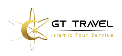 logo-travel