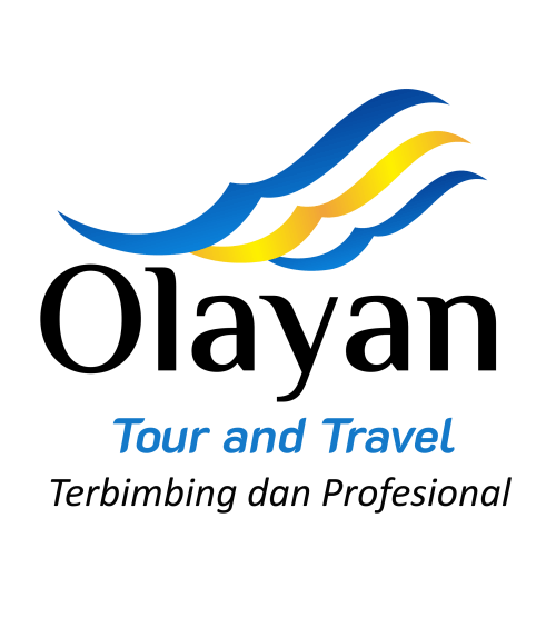 olayantravel.id