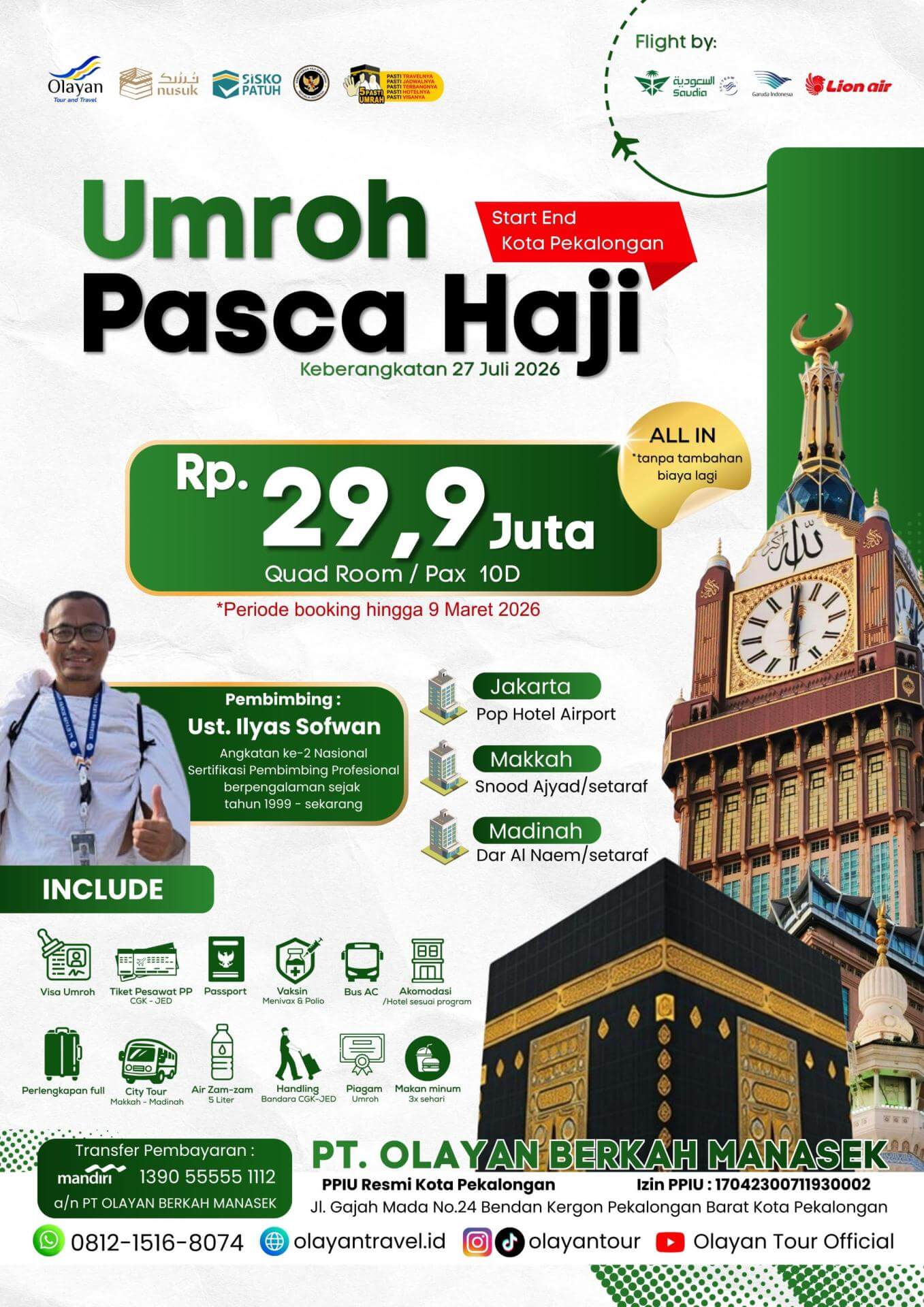 UMROH PASCA HAJI.jpg