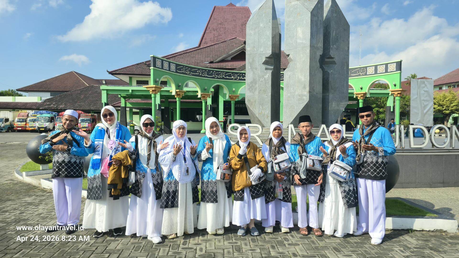 olayantravel.id