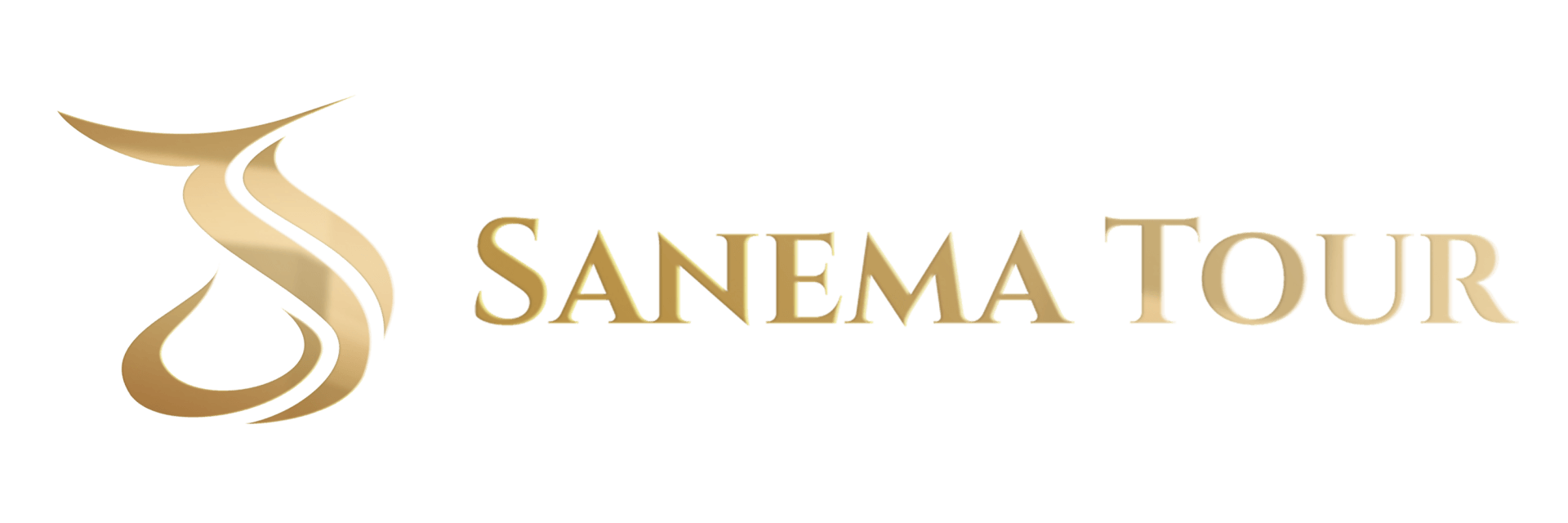 sanematour.com