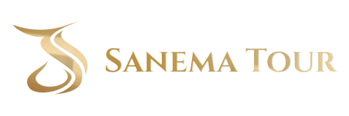 sanematour.com